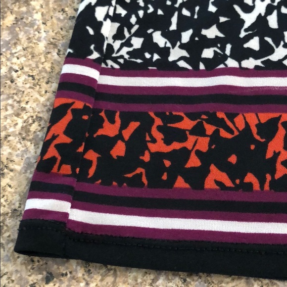 Max Studio Long Top - Women’s Small - Picture 7 of 9